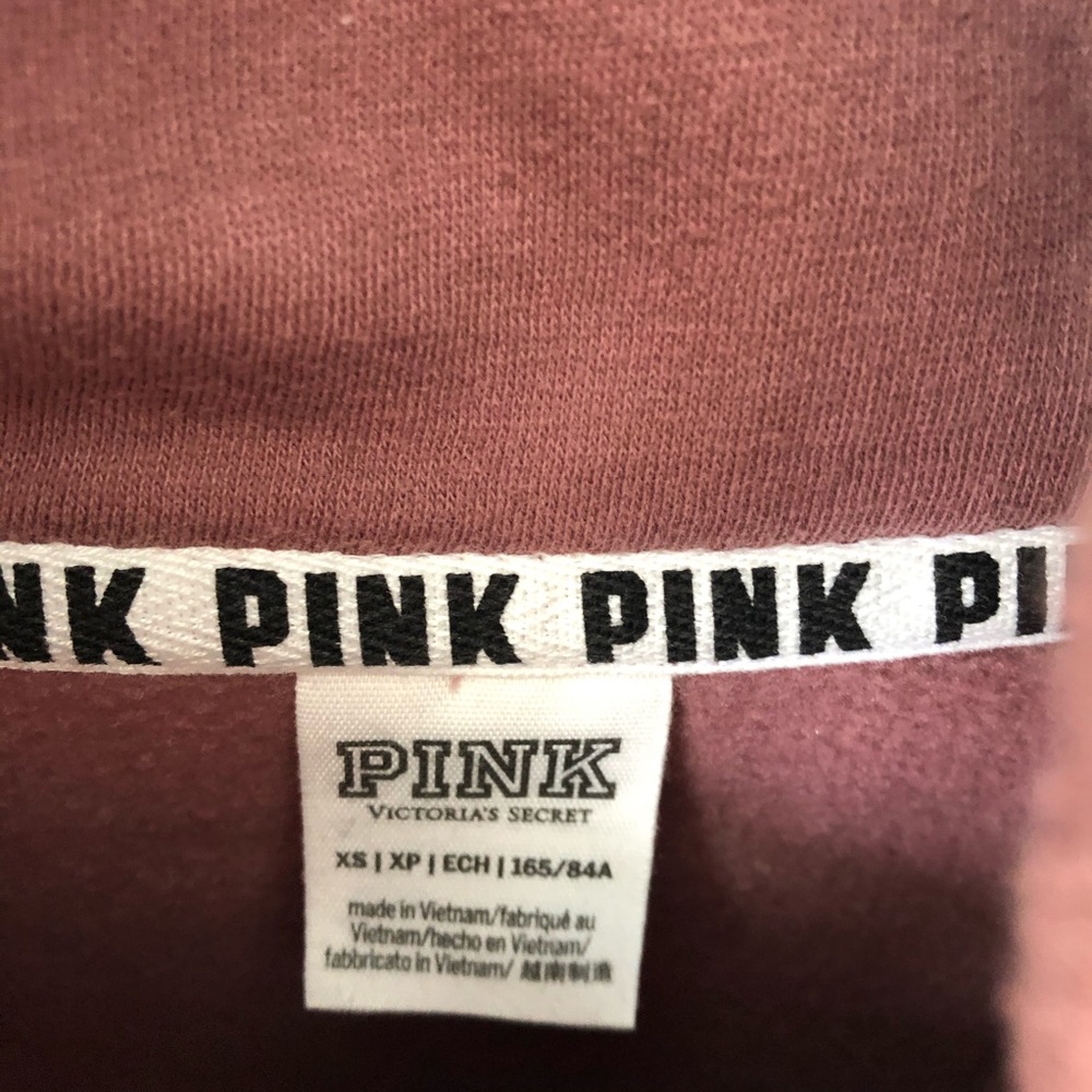 SOLD - Picture 4 of 5